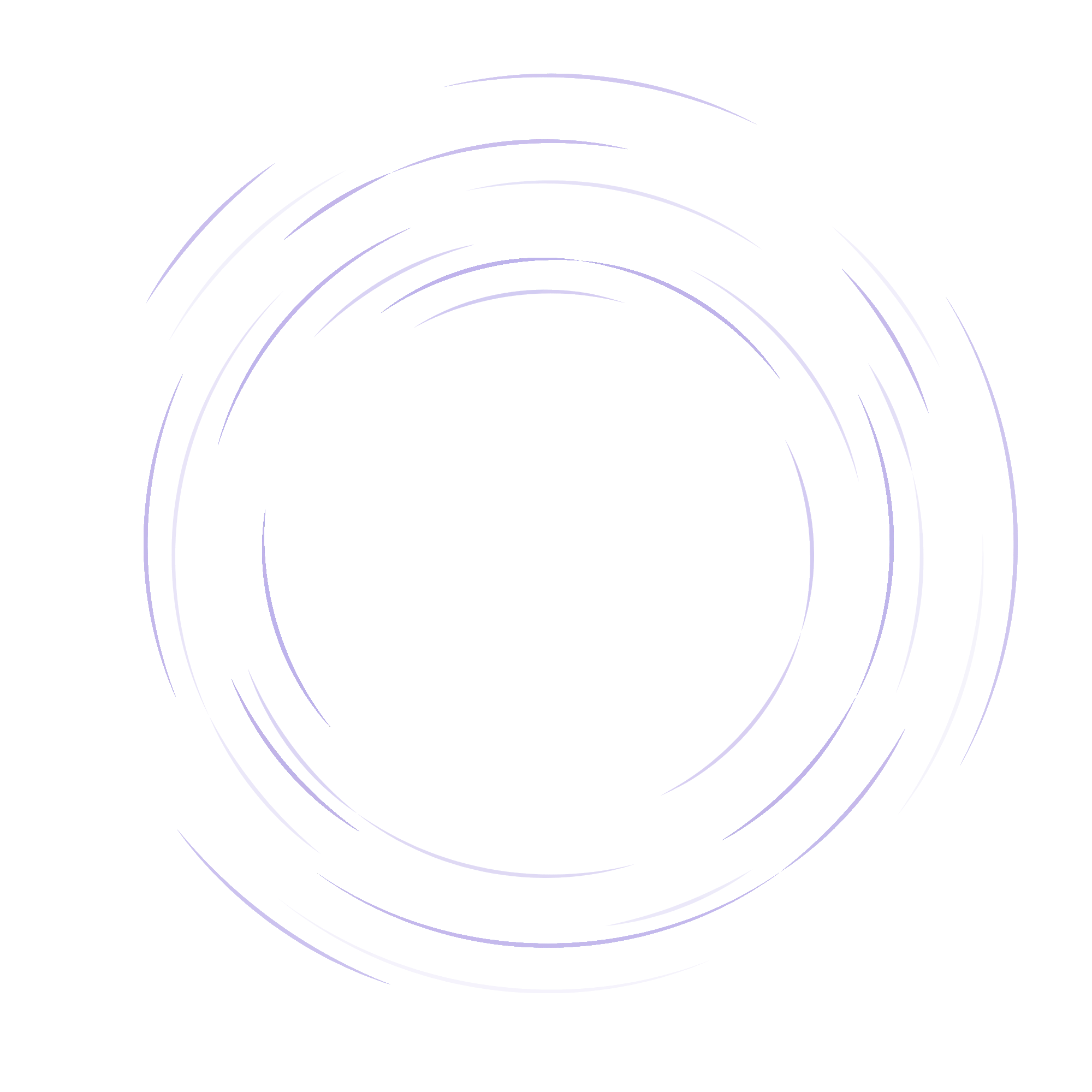 circle bg asset - Morningscore SEO tool