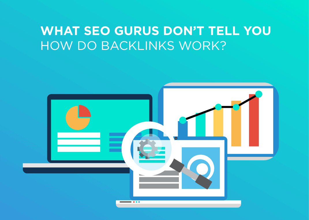 how do backlinks work post featured image
