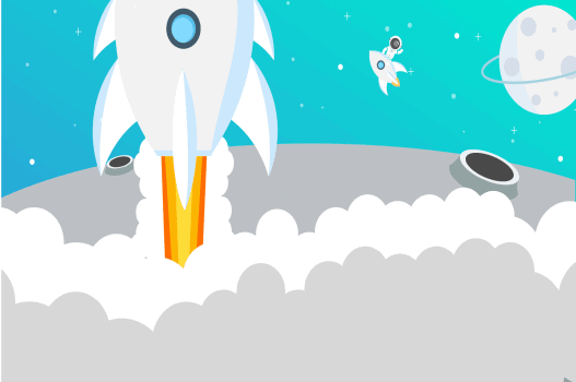 Morningscore's first launch