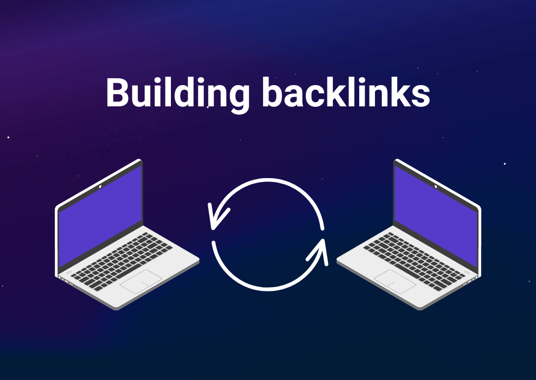 Backlinks