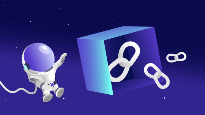 Hur fungerar backlinks?