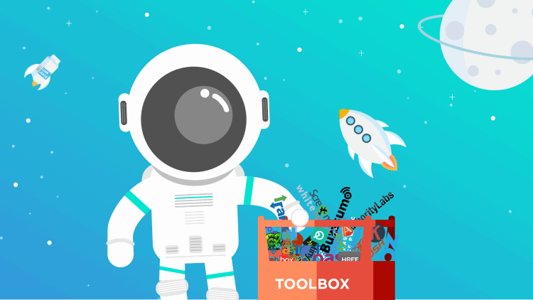 25 besten Seo Tools
