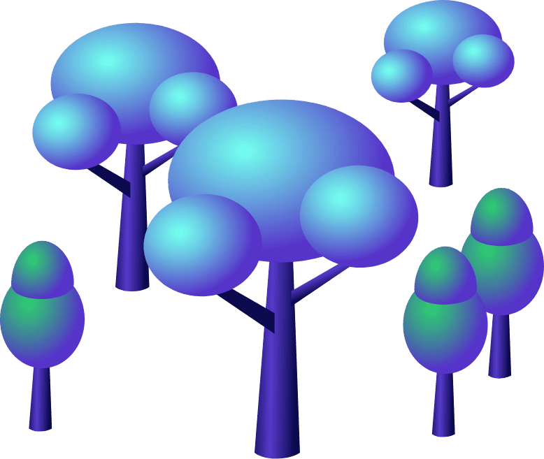 trees min - Morningscore SEO tool