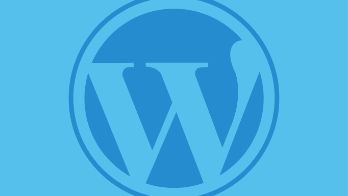 A step-by-step WordPress SEO guide to optimizing your WP posts