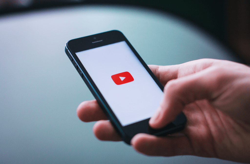 SEO for YouTube Videos