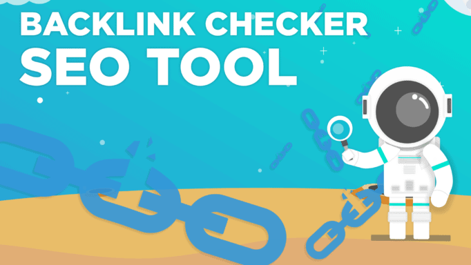 Morningscore All-In-One SEO tool including a Backlink Checker tool