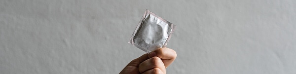 Link condom seo sourcebook