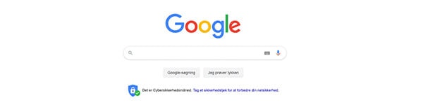 Google (Google Search, Google Web search) search engine optimization wordlist