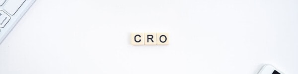 Conversion rate optimization (CRO) search engine optimization site optimization