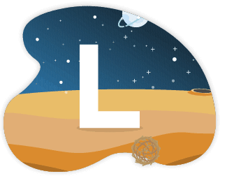 All SEO terms that begin with L in the SEO glossary