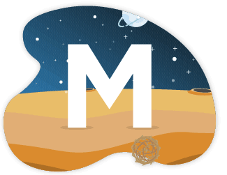 All SEO terms that start with M in the SEO glossary