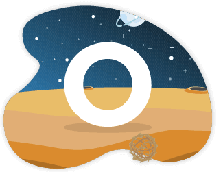 SEO definitions starting with O