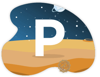 SEO definitions beginning with P