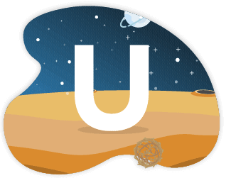 SEO terms and phrases that start with U