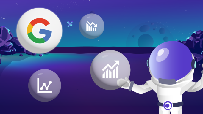 Why your keyword rankings are fluctuating, and how to fix them?