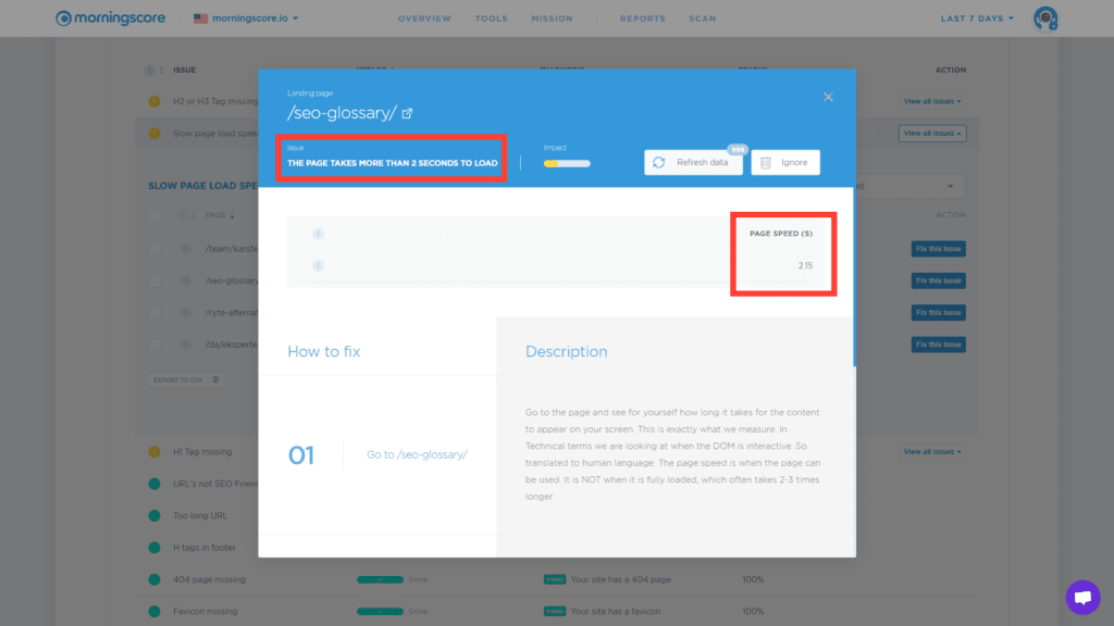 How to outrank competition on Google? [27 quick and easy tips]
