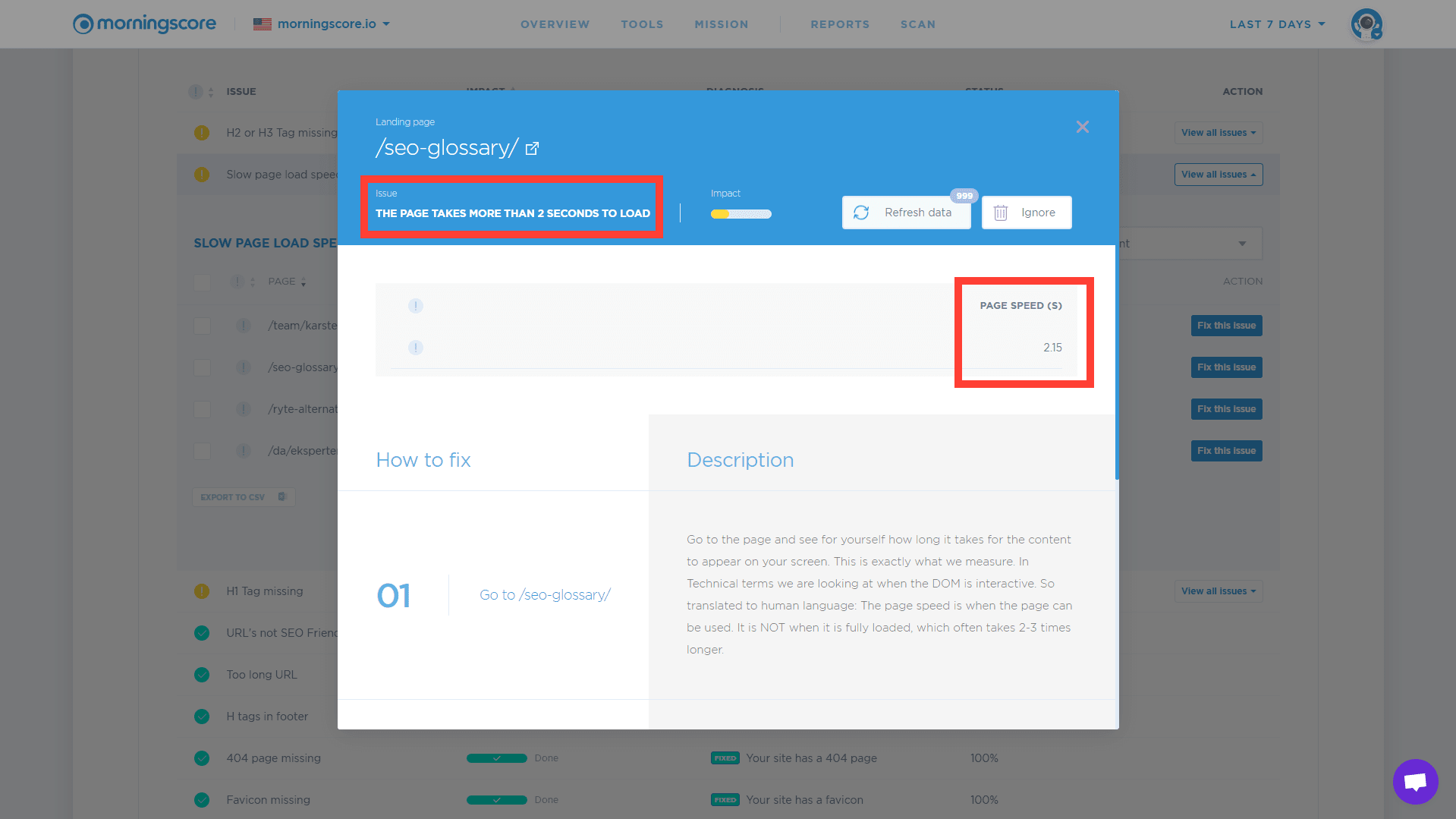 19 Lower The Loading Time Of Scripts & Styles