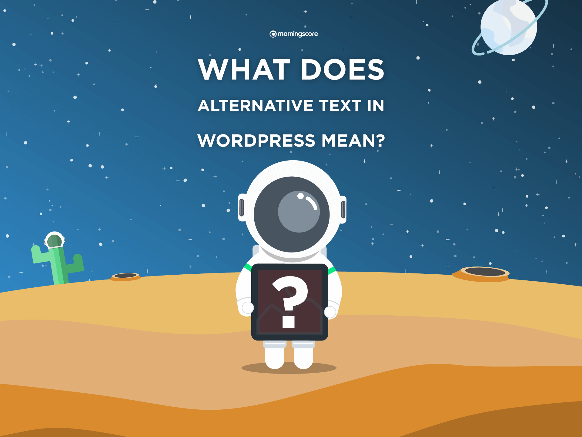 wordpress-alternative-text-attribute-for-image-tags-explained