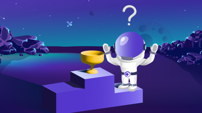 Why is my competitor ranking higher? 7 reasons Google shows competitors higher