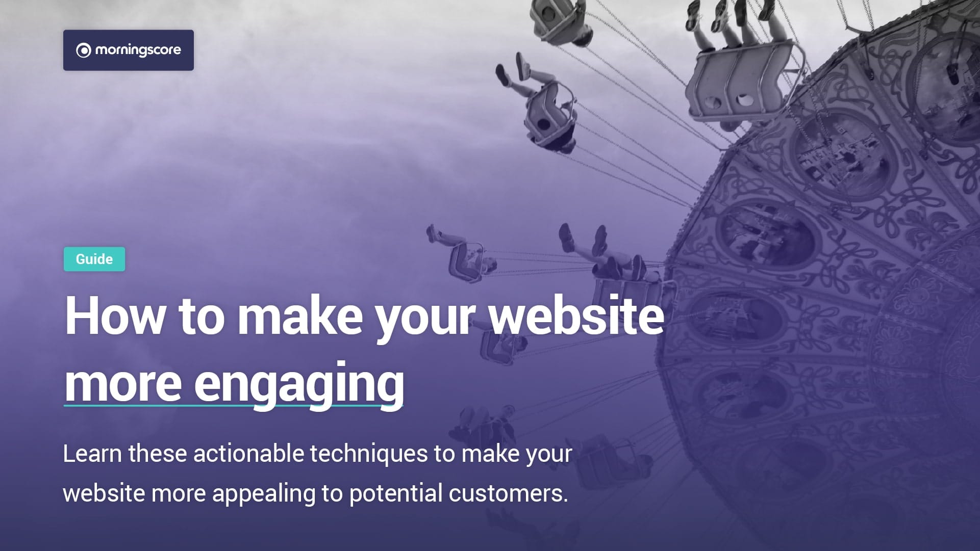 30 actionable tips make your website more engaging appealing and attractive