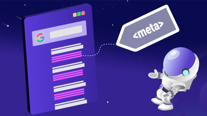 Wie wichtig sind Meta-Beschreibungen für deine SEO - und wie funktionieren sie? (9 effektive Tipps)
