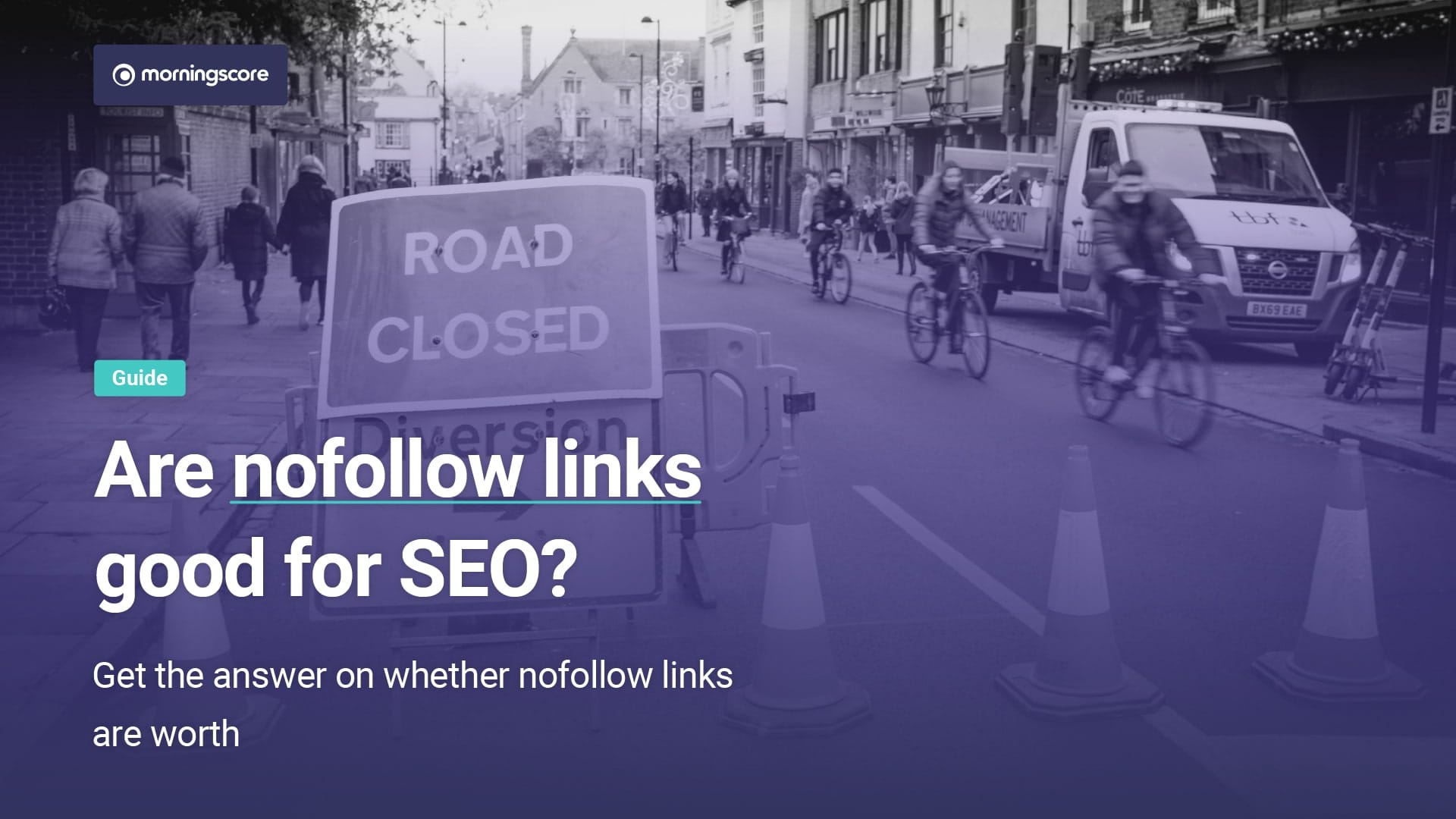 are nofollow links worth anything are nofollow links good for seo