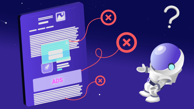 SEO: Was ist “Thin Content” (dünner Inhalt)? Ein Blick auf den Erzfeind von Google.