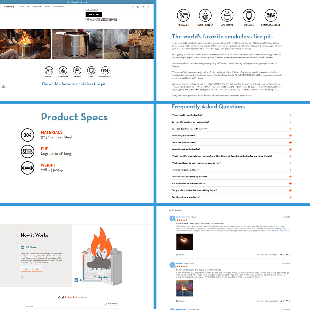 example2-seo-friendly-ecommerce-store