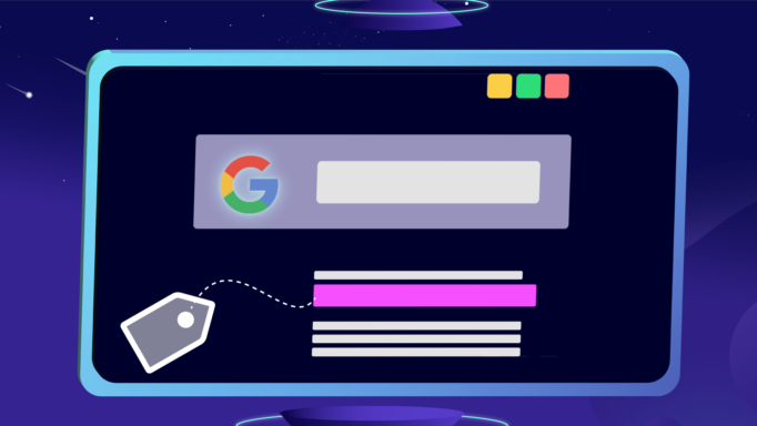 Was bedeuten Seitentitel für die SEO und wie funktionieren sie? - 13 effektive Tipps.