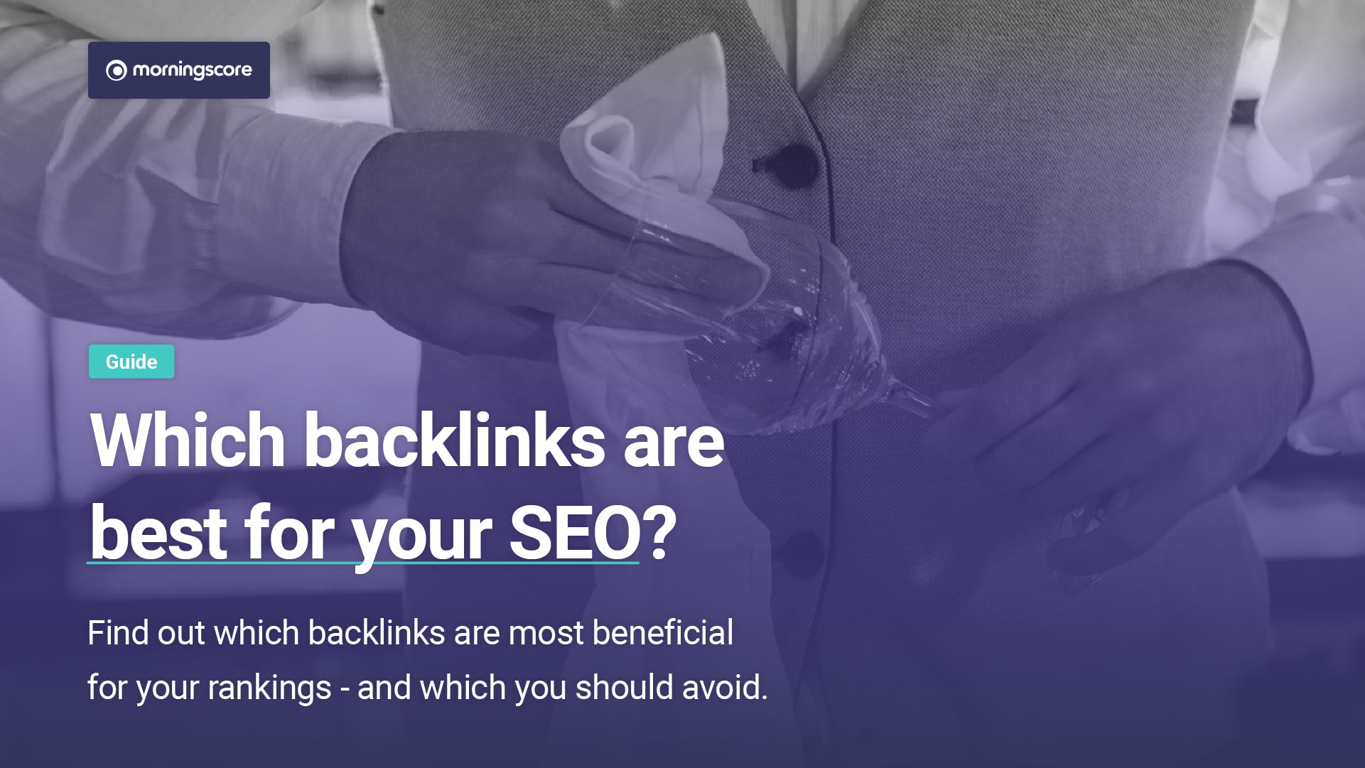 which backlinks are best for you what backlinks are least important in seo