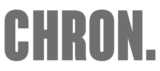 CHRON logo