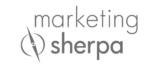 marketing sherpa logo