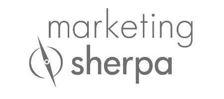 marketing sherpa logo