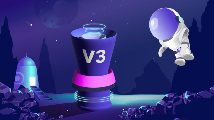 Die Geschichte der Morningscore Version 3.0