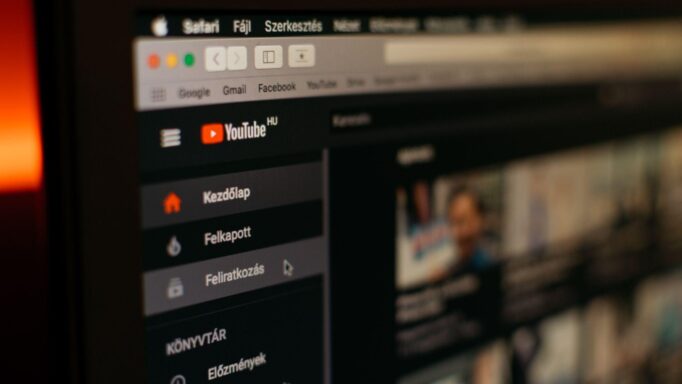 6 sätt att ranka dina YouTube-videor högre i sökningar