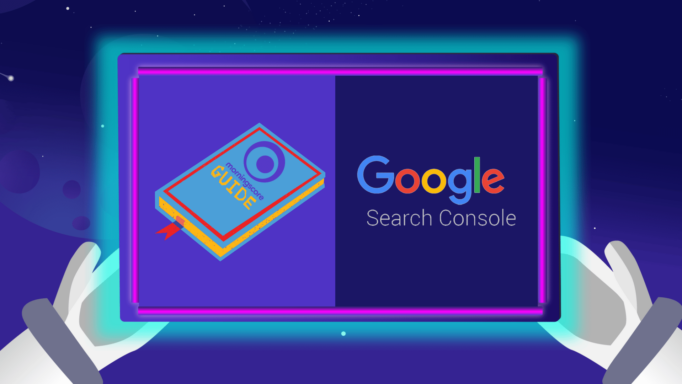 Guide: Så ansluter du enkelt Google Search Console