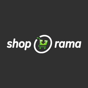 Shoporama - dansk webshop system 