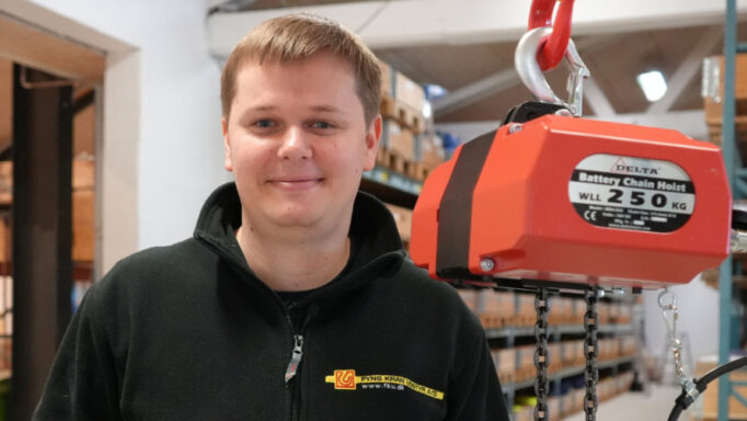Kraften i en enkel översikt över SEO-prestanda