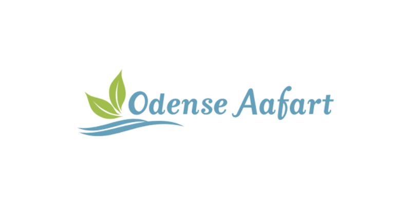 Odense Aafart logo