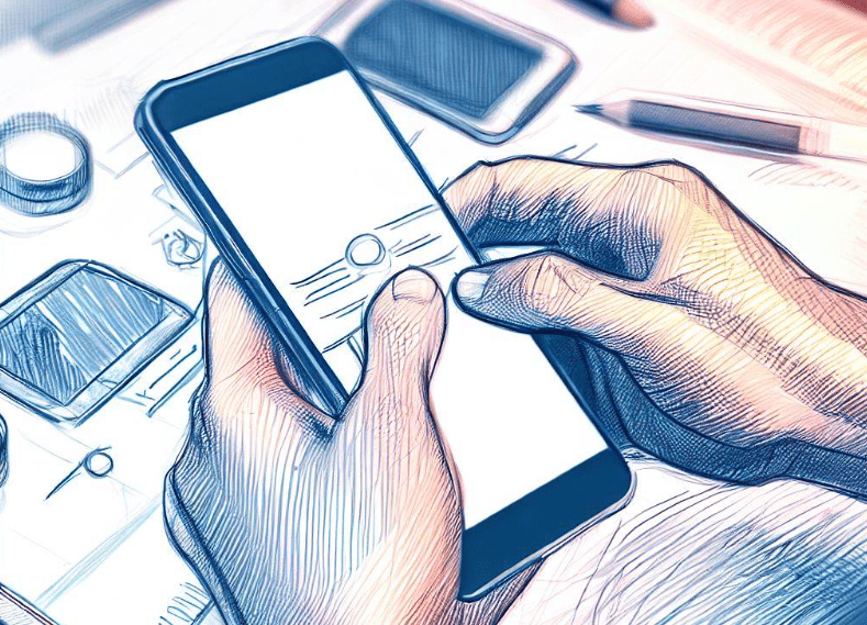 mobile-friendly-seo