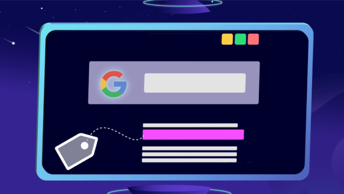 13 tips om hur du skriver title tags för SEO