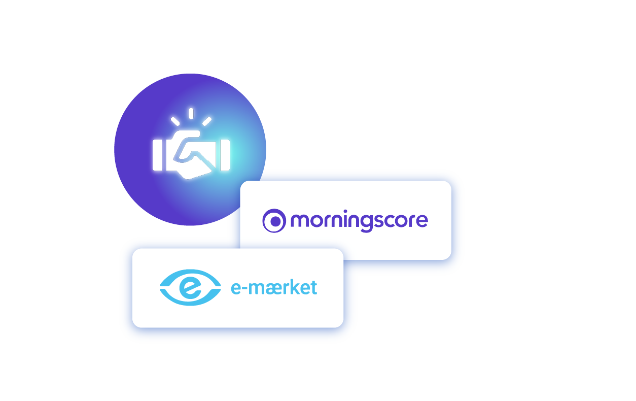 - Morningscore SEO tool