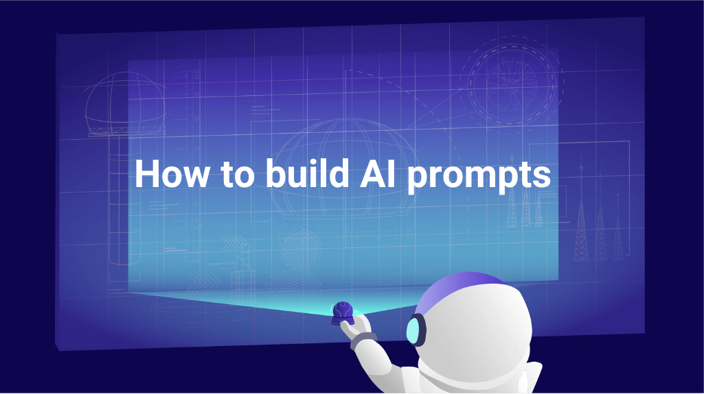 Guide to engineer your own ChatGPT prompts