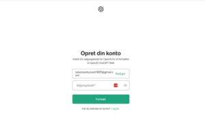 ZA O Y KONTO CHATGPT visual data 6