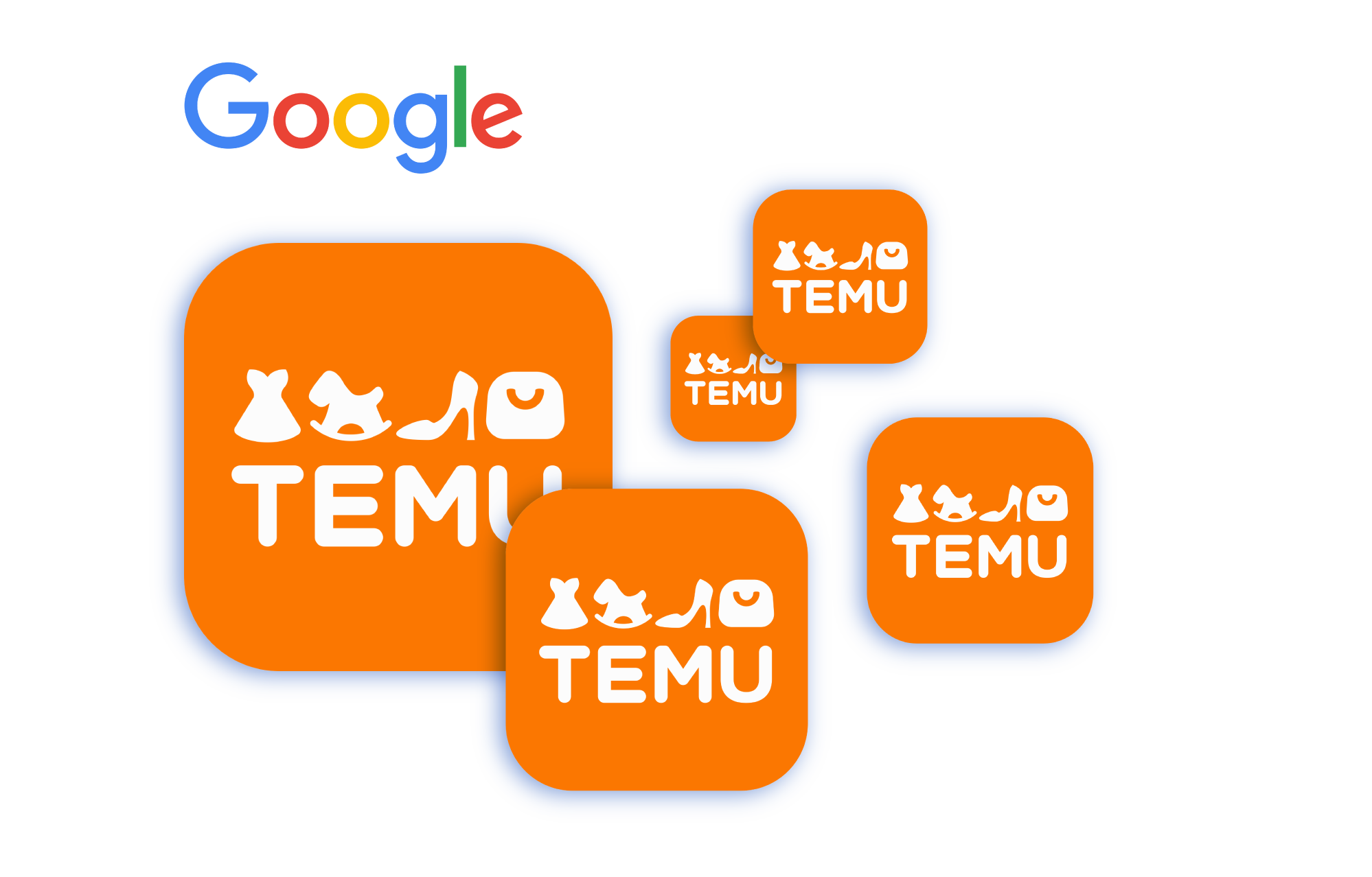 temu - Morningscore SEO tool