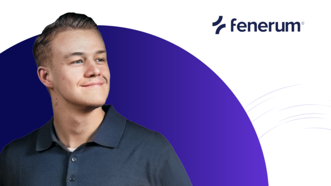 Fenerum: From zero focus to great results in record time