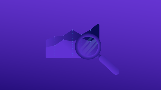 How we tripled our SEO in 2024
