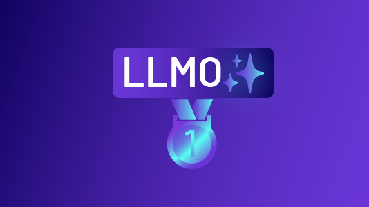 LLMO är det vinnande namnet – LSO, LLM SEO, GEO, AIO och GAIO får ge vika