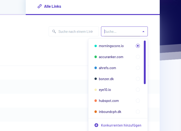 backlink guide morningscore german 3