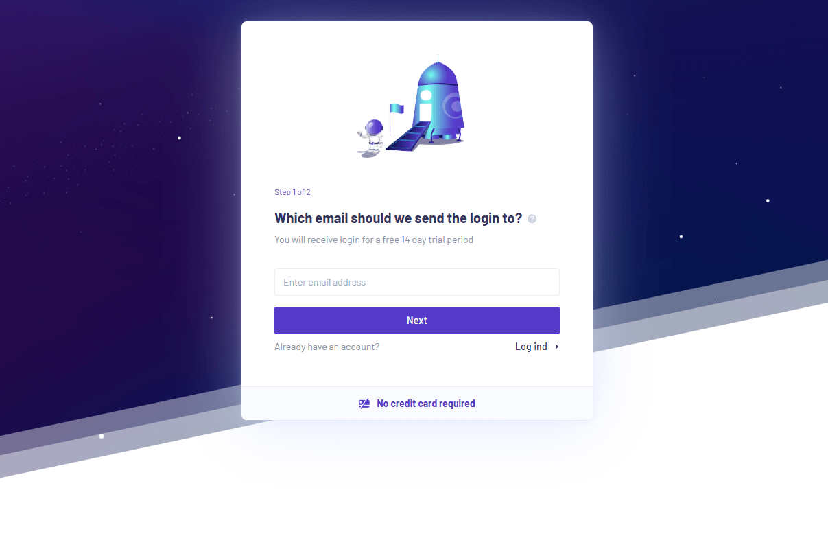 english e-mail sign-in